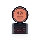American Crew Defining Paste (85g) American Crew Defining Paste (85g)