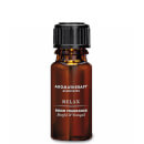 Aromatherapy Associates Revive Room Fragrance (10ml) Aromatherapy Associates Revive Room Fragrance (10ml)
