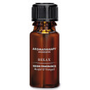 Fragancia para casa Relax de Aromatherapy Associates (10 ml) Fragancia para casa Relax de Aromatherapy Associates (10 ml)