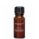 Aromatherapy Associates Relax Room Fragrance (10ml) Aromatherapy Associates Relax Room Fragrance (10ml)