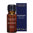 Aromatherapy Associates Support Breathe Inhalation Essence (10 ml) Aromatherapy Associates Support Breathe Inhalation Essence (10 ml)