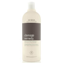 Champú reparador Aveda Damage Remedy (1000ML) Champú reparador Aveda Damage Remedy (1000ML)