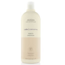 Aveda Colour Conserve Shampoo (1000ml) Aveda Colour Conserve Shampoo (1000ml)