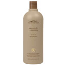 Champú Aveda Pure Plant Camomile (1000ML) Champú Aveda Pure Plant Camomile (1000ML)