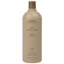 Aveda Pure Plant Clove Shampoo (1000 ml) Aveda Pure Plant Clove Shampoo (1000 ml)