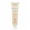 Aveda Colour Conserve Strengthening Treatment 125ml Aveda Colour Conserve Strengthening Treatment 125ml