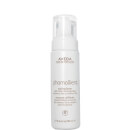 Mousse de peinado Aveda Phomollient (200ML) Mousse de peinado Aveda Phomollient (200ML)