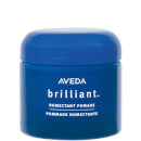 Aveda Brilliant Humectant Pomade (75ml) Aveda Brilliant Humectant Pomade (75ml)