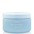 Aveda Light Elements Defining Whip (125ml) Aveda Light Elements Defining Whip (125ml)