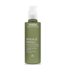 Creme de Limpeza em Purificante Botanical Kinetics da Aveda (150 ml) Creme de Limpeza em Purificante Botanical Kinetics da Aveda (150 ml)