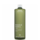 Aveda Botanical Kinetics Exfoliant -kuorinta-aine (150ml) Aveda Botanical Kinetics Exfoliant -kuorinta-aine (150ml)