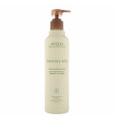 Aveda Rosemary Mint Hand & corpo Wash (250 ml) Aveda Rosemary Mint Hand & corpo Wash (250 ml)