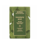 Aveda Rosemary Mint Bath Bar 200g Aveda Rosemary Mint Bath Bar 200g