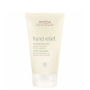 Aveda Hand Relief (125ml) Aveda Hand Relief (125ml)