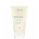 Aveda Foot Relief (125ml) Aveda Foot Relief (125ml)