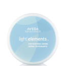 Creme de Texturização Light Elements da Aveda (75 ml) Creme de Texturização Light Elements da Aveda (75 ml)