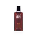Après-shampooing quotidien American Crew (250ml) Après-shampooing quotidien American Crew (250ml)