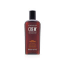 American Crew Daily Conditioner (250ml) American Crew Daily Conditioner (250ml)