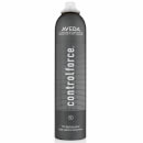 Spray de finition Aveda Control Force (300ml) Spray de finition Aveda Control Force (300ml)