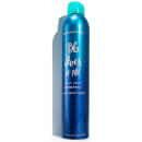 Bumble and bumble Does it All Styling Spray 300ml