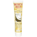 Burt's Bees Foot Creme - Coconut (123g) Burt's Bees Foot Creme - Coconut (123g)