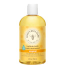 Burt's Bees Baby Bee Bubble Bath (350ml) Burt's Bees Baby Bee Bubble Bath (350ml)