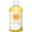 Burt's Bees Baby Bee Bubble Bath (350ml) Burt's Bees Baby Bee Bubble Bath (350ml)