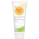 Burt's Bees Baby Bee Nourishing Lotion (170g) Burt's Bees Baby Bee Nourishing Lotion (170g)