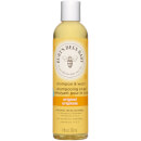 Burt's Bees Baby Bee Shampoo & Body Wash -shampoo ja suihkusaippua (236ml) Burt's Bees Baby Bee Shampoo & Body Wash -shampoo ja suihkusaippua (236ml)