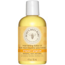 Burt's Bees Baby Bee Nourishing Baby Oil 115ml Burt's Bees Baby Bee Nourishing Baby Oil 115ml