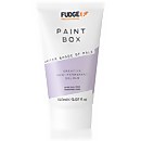 Fudge Whiter Shade Of Pale (150ml) Fudge Whiter Shade Of Pale (150ml)