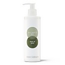 BALANCE ME WAKE UP WASH (250ML) BALANCE ME WAKE UP WASH (250ML)