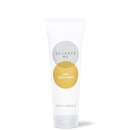 Balance Me AHA Glow Mask 50ml Balance Me AHA Glow Mask 50ml