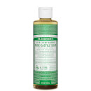 Dr Bronner's Pure Castile Liquid Soap Almond 237ml Dr Bronner's Pure Castile Liquid Soap Almond 237ml