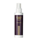 Margaret Dabbs London Intensive Treatment Foot Oil 100ml Margaret Dabbs London Intensive Treatment Foot Oil 100ml
