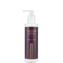 Margaret Dabbs London Hydrating Foot Soak 200ml Margaret Dabbs London Hydrating Foot Soak 200ml