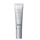 Dr. Brandt Pores No More Pore Refiner (1oz) Dr. Brandt Pores No More Pore Refiner (1oz)