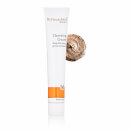 Dr.Hauschka Cleansing Cream 1.7oz Dr.Hauschka Cleansing Cream 1.7oz