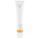 Dr.Hauschka Cleansing Cream 1.7oz Dr.Hauschka Cleansing Cream 1.7oz