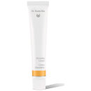 Dr.Hauschka Cleansing Cream 1.7oz Dr.Hauschka Cleansing Cream 1.7oz