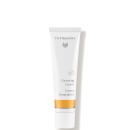 Dr.Hauschka Cleansing Cream 1.7oz Dr.Hauschka Cleansing Cream 1.7oz
