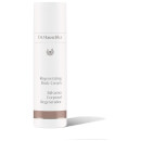 Dr. Hauschka Regenerating Body Cream (5oz) Dr. Hauschka Regenerating Body Cream (5oz)