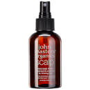 John Masters Organics Deep Scalp Follicle Treatment & Volumizer 125 ml