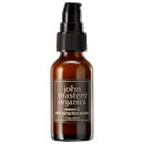 John Masters Organics Vitamin C Anti-Aging Face Serum 30ml