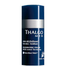 Thalgo Men Regenerating Cream 50ml