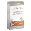 Thalgo Océa Sun