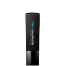 Shampoing hydratant SEBASTIAN PROFESSIONAL HYDRE (250ML) Shampoing hydratant SEBASTIAN PROFESSIONAL HYDRE (250ML)