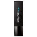 Sebastian Professional Hydre Shampoo (250 ml) Sebastian Professional Hydre Shampoo (250 ml)