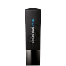 Shampoing hydratant SEBASTIAN PROFESSIONAL HYDRE (250ML) Shampoing hydratant SEBASTIAN PROFESSIONAL HYDRE (250ML)