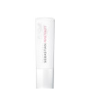 Sebastian Professional Penetraitt Conditioner for Damaged Hair 250ml Sebastian Professional Penetraitt Conditioner for Damaged Hair 250ml